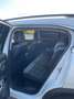 Citroen C5 Aircross C5 Aircross Hybrid 225 e-EAT8 SHINE Blanc - thumbnail 9