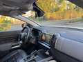 Citroen C5 Aircross C5 Aircross Hybrid 225 e-EAT8 SHINE Blanc - thumbnail 7