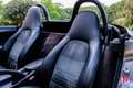 Porsche Boxster 2.5i 204pk 1997 986 Срібний - thumbnail 11