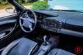 Porsche Boxster 2.5i 204pk 1997 986 Срібний - thumbnail 10