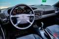 Porsche Boxster 2.5i 204pk 1997 986 Срібний - thumbnail 9
