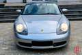 Porsche Boxster 2.5i 204pk 1997 986 Срібний - thumbnail 2