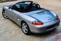 Porsche Boxster 2.5i 204pk 1997 986 Срібний - thumbnail 4