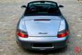 Porsche Boxster 2.5i 204pk 1997 986 Срібний - thumbnail 5
