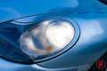 Porsche Boxster 2.5i 204pk 1997 986 Срібний - thumbnail 13