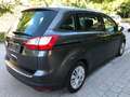 Ford Grand C-Max 1,5 TDCi 88kW Business Edition Gris - thumbnail 6