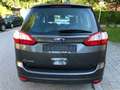Ford Grand C-Max 1,5 TDCi 88kW Business Edition Gris - thumbnail 5