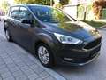 Ford Grand C-Max 1,5 TDCi 88kW Business Edition Gris - thumbnail 1