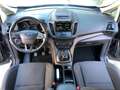 Ford Grand C-Max 1,5 TDCi 88kW Business Edition Gris - thumbnail 7