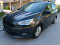 Ford Grand C-Max 1,5 TDCi 88kW Business Edition Gris - thumbnail 3