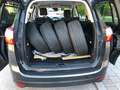 Ford Grand C-Max 1,5 TDCi 88kW Business Edition Gris - thumbnail 14