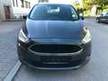 Ford Grand C-Max 1,5 TDCi 88kW Business Edition Gris - thumbnail 2