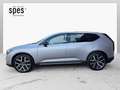 Volvo EX60 Ultra, P10 AWD Vollelektrisch Silber - thumbnail 5