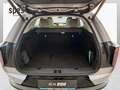 Volvo EX60 Ultra, P10 AWD Vollelektrisch Silber - thumbnail 12