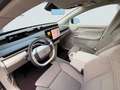 Volvo EX60 Ultra, P10 AWD Vollelektrisch Silber - thumbnail 8