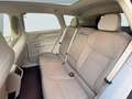 Volvo EX60 Ultra, P10 AWD Vollelektrisch Silber - thumbnail 10