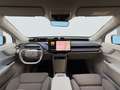 Volvo EX60 Ultra, P10 AWD Vollelektrisch Silber - thumbnail 11