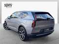Volvo EX60 Ultra, P10 AWD Vollelektrisch Silber - thumbnail 2