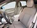 Volvo EX60 Ultra, P10 AWD Vollelektrisch Silber - thumbnail 7