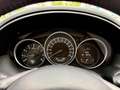 Mazda CX-5 2.0 SkyActiv-G 165 Skylease GT automaat, Leder, Tr Wit - thumbnail 17