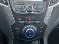 Hyundai SANTA FE Premium 4WD *PANO *ANHÄNGERKUPPLUNG Schwarz - thumbnail 20