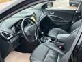 Hyundai SANTA FE Premium 4WD *PANO *ANHÄNGERKUPPLUNG Schwarz - thumbnail 9