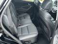 Hyundai SANTA FE Premium 4WD *PANO *ANHÄNGERKUPPLUNG Schwarz - thumbnail 11