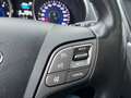 Hyundai SANTA FE Premium 4WD *PANO *ANHÄNGERKUPPLUNG Schwarz - thumbnail 17