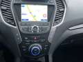 Hyundai SANTA FE Premium 4WD *PANO *ANHÄNGERKUPPLUNG Schwarz - thumbnail 30
