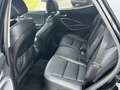 Hyundai SANTA FE Premium 4WD *PANO *ANHÄNGERKUPPLUNG Schwarz - thumbnail 10