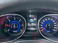 Hyundai SANTA FE Premium 4WD *PANO *ANHÄNGERKUPPLUNG Schwarz - thumbnail 18
