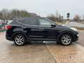 Hyundai SANTA FE Premium 4WD *PANO *ANHÄNGERKUPPLUNG Schwarz - thumbnail 4