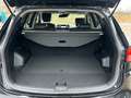Hyundai SANTA FE Premium 4WD *PANO *ANHÄNGERKUPPLUNG Schwarz - thumbnail 13