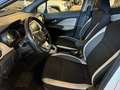 Nissan Micra 1.5 dCi 8V 5 porte Tekna neopatentati Blanc - thumbnail 10