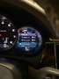 Porsche Macan LCI PHASE II 2.0 Turbo 252ch PDK Blanc - thumbnail 11