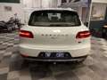 Porsche Macan LCI PHASE II 2.0 Turbo 252ch PDK Blanc - thumbnail 3