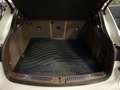 Porsche Macan LCI PHASE II 2.0 Turbo 252ch PDK Blanc - thumbnail 15