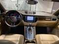 Porsche Macan LCI PHASE II 2.0 Turbo 252ch PDK Blanc - thumbnail 5