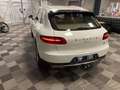 Porsche Macan LCI PHASE II 2.0 Turbo 252ch PDK Blanc - thumbnail 4