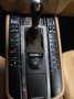 Porsche Macan LCI PHASE II 2.0 Turbo 252ch PDK Blanc - thumbnail 14