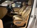 Porsche Macan LCI PHASE II 2.0 Turbo 252ch PDK Blanc - thumbnail 6