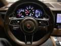 Porsche Macan LCI PHASE II 2.0 Turbo 252ch PDK Blanc - thumbnail 12