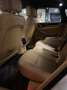 Porsche Macan LCI PHASE II 2.0 Turbo 252ch PDK Blanc - thumbnail 8