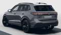 Volkswagen Tiguan Sport eHybrid DSG / 465 / € 5000,- PB BONUS Grau - thumbnail 2