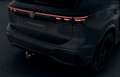 Volkswagen Tiguan Sport eHybrid DSG / 465 / € 5000,- PB BONUS Grau - thumbnail 10
