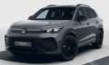 Volkswagen Tiguan Sport eHybrid DSG / 465 / € 5000,- PB BONUS Grau - thumbnail 1