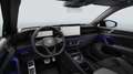 Volkswagen Tiguan Sport eHybrid DSG / 465 / € 5000,- PB BONUS Grau - thumbnail 3