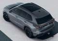 Volkswagen Tiguan Sport eHybrid DSG / 465 / € 5000,- PB BONUS Grau - thumbnail 6