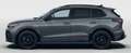 Volkswagen Tiguan Sport eHybrid DSG / 465 / € 5000,- PB BONUS Grau - thumbnail 7