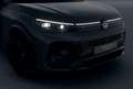 Volkswagen Tiguan Sport eHybrid DSG / 465 / € 5000,- PB BONUS Grau - thumbnail 9